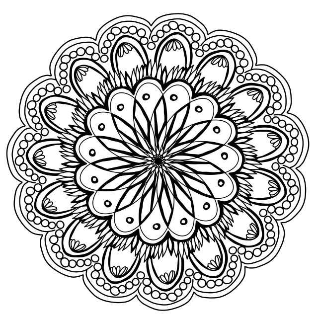 flowers, mandala, hand-2147877.jpg